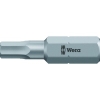 Wera 840/1Z ビット 1/8 135073