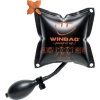 ウィンバッグ エアジャッキ WINBAG MINI 最大能力70kg 17596