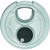 ABUS ディスカス 20-70 20-70