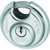 ABUS ディスカス 24IB-50 ステンレス吊 24IB-50