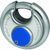 ABUS ディスカス 24IB-60 ステンレス吊 24IB-60