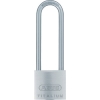 ABUS タイタリウム 64TI-30HB60 同番 64TI-30HB60-KA