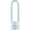 ABUS タイタリウム 64TI-30HB60 バラ番 64TI-30HB60-KD