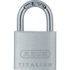 ABUS タイタリウム 64TI-30 バラ番 64TI-30-KD