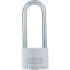 ABUS タイタリウム 64TI-40HB63 バラ番 64TI-40HB63-KD