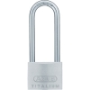 ABUS タイタリウム 64TI-50HB80 バラ番 64TI-50HB80-KD