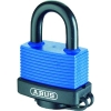 ABUS アクアセーフ 70IB-45 70IB-45