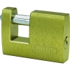 ABUS モノブロック 82-63 82-63