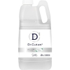 エステー Dr.CLEAN+除菌・ウィルス除去スプレーつめかえ 90994