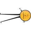 SK ダイヤルキャリパゲージ(内側) BI-2