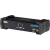 ATEN KVMPスイッチ 2ポート / DVI / USB2.0ハブ搭載 CS1762A