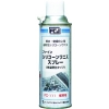 FCJ シリコーンワニススプレー 300ml FC-111