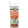 FCJ タッピングコンパウンド・A 420ml FC-181