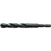 大西 6角軸鉄工用ドリル13.0mm NO20E-130