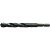 大西 6角軸鉄工用ドリル7.0mm NO20E-70