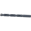 ISF パック入 エクストラ正宗ドリル 5.0mm (1本=1PK) P-EXD-5.0