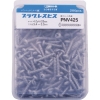 エビ 【生産完了品】プラグレスビス(200本入) 4.0X25mm プラグレスビス(200本入) 4.0X25mm PNV425 画像2