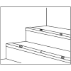 エビ 【生産完了品】プラグレスビス(200本入) 4.0X32mm プラグレスビス(200本入) 4.0X32mm PNV432 画像5