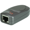 ATEN USB2.0延長器 UCE260