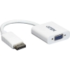 ATEN ビデオ変換器 DisplayPort to VGAタイプ VC925