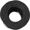 TUTP-CAT6-100BK