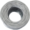 TUTP-CAT6-100G