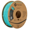 Polymaker フィラメント 《PolyLite PLA》 径1.75mm ティール PA02010