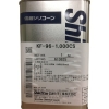 信越 シリコーンオイル1000CS 1kg KF96-1000CS-1