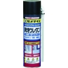 セメダイン ハイスパンフォーム-400 400ml (発泡ウレタンフォーム) SE-118 SE-118