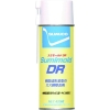 住鉱 スプレー(ガス・ヤニ除去用金型洗浄剤) スミモールドDR 420ml(562736) SMD-DR