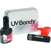 UV BONDY UV BONDY MEGA スターターキット 30ml ハケタイプ UBS30MHK