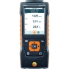 テストー TESTO 440DP 本体 差圧センサ内蔵 0560