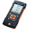 テストー TESTO 440DP 本体 差圧センサ内蔵 TESTO 440DP 本体 差圧センサ内蔵 0560 画像2