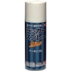 ニッぺ ラッカースプレー JAPAN 300ml ホワイト 221T001-300