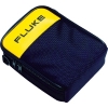 FLUKE ソフトケースC280 C280