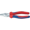 KNIPEX 0305-160 ペンチ 0305-160