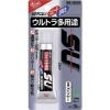 コニシ ボンドウルトラ多用途SU 25ml クリアー 04592