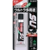 コニシ ボンドウルトラ多用途SU 25ml 黒 04724