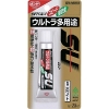 コニシ ボンドウルトラ多用途SU 25ml 白 04726