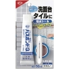 コニシ バスボンドQ ライトグレー 50ml 04886