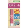 コニシ 裁ほう上手スティック 6ml 05747