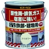 サンデーペイント スーパー油性鉄部・建物用 0.7L アイボリー 251056