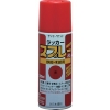 サンデーペイント ラッカースプレーSL 300ml NEWレッド 266203