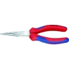 KNIPEX テレフォンプライヤー 160mm 2925-160