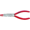 KNIPEX ハロゲン球交換用プライヤー 160mm 3041-160