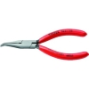 KNIPEX 3231-135 40゜先曲アジャスティングプライヤー 3231-135