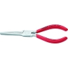 KNIPEX 3303-160 ダックビルプライヤー 3303-160