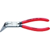 KNIPEX メカニックプライヤー 200mm 3871-200