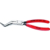 KNIPEX メカニックプライヤー 3881-200B