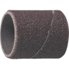 TRUSCO バンド 15×20mm (1Pk(袋)=10個入)#120 120# GP1520B